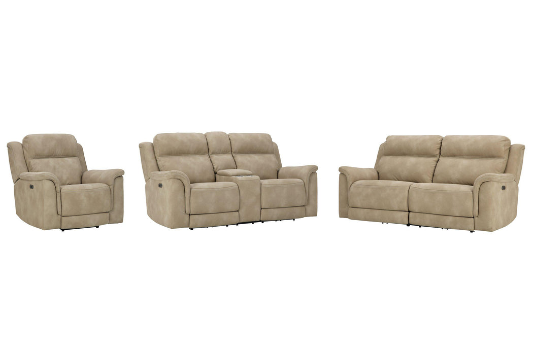 Next-Gen DuraPella Living Room Set - Premium Living Room Set from Ashley Furniture - Just $2881.73! Shop now at Furniture Wholesale Plus  We are the best furniture store in Nashville, Hendersonville, Goodlettsville, Madison, Antioch, Mount Juliet, Lebanon, Gallatin, Springfield, Murfreesboro, Franklin, Brentwood