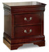 Alisdair Nightstand - Premium Nightstand from Ashley Furniture - Just $114.64! Shop now at Furniture Wholesale Plus  We are the best furniture store in Nashville, Hendersonville, Goodlettsville, Madison, Antioch, Mount Juliet, Lebanon, Gallatin, Springfield, Murfreesboro, Franklin, Brentwood