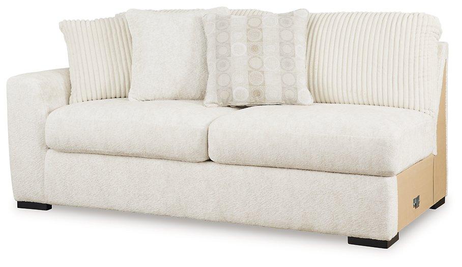 Chessington Sectional with Chaise - Premium Sectional from Ashley Furniture - Just $1097.04! Shop now at Furniture Wholesale Plus  We are the best furniture store in Nashville, Hendersonville, Goodlettsville, Madison, Antioch, Mount Juliet, Lebanon, Gallatin, Springfield, Murfreesboro, Franklin, Brentwood