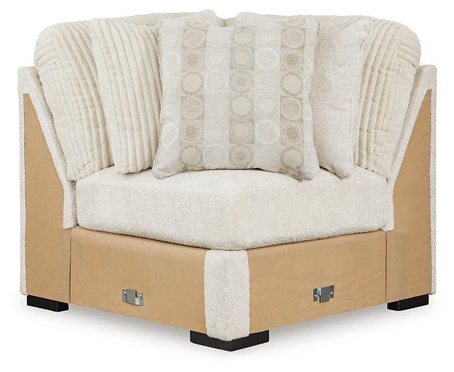 Chessington Sectional with Chaise - Premium Sectional from Ashley Furniture - Just $1097.04! Shop now at Furniture Wholesale Plus  We are the best furniture store in Nashville, Hendersonville, Goodlettsville, Madison, Antioch, Mount Juliet, Lebanon, Gallatin, Springfield, Murfreesboro, Franklin, Brentwood