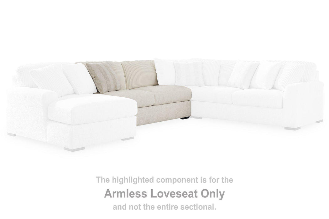 Chessington Sectional with Chaise - Premium Sectional from Ashley Furniture - Just $1097.04! Shop now at Furniture Wholesale Plus  We are the best furniture store in Nashville, Hendersonville, Goodlettsville, Madison, Antioch, Mount Juliet, Lebanon, Gallatin, Springfield, Murfreesboro, Franklin, Brentwood