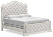 Arlendyne Bedroom Set - Premium Bedroom Set from Ashley Furniture - Just $2485.74! Shop now at Furniture Wholesale Plus  We are the best furniture store in Nashville, Hendersonville, Goodlettsville, Madison, Antioch, Mount Juliet, Lebanon, Gallatin, Springfield, Murfreesboro, Franklin, Brentwood