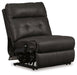 Mackie Pike Power Reclining Sectional - Premium Sectional from Ashley Furniture - Just $2706.96! Shop now at Furniture Wholesale Plus  We are the best furniture store in Nashville, Hendersonville, Goodlettsville, Madison, Antioch, Mount Juliet, Lebanon, Gallatin, Springfield, Murfreesboro, Franklin, Brentwood