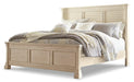 Bolanburg Bedroom Set - Premium Bedroom Set from Ashley Furniture - Just $1677.28! Shop now at Furniture Wholesale Plus  We are the best furniture store in Nashville, Hendersonville, Goodlettsville, Madison, Antioch, Mount Juliet, Lebanon, Gallatin, Springfield, Murfreesboro, Franklin, Brentwood