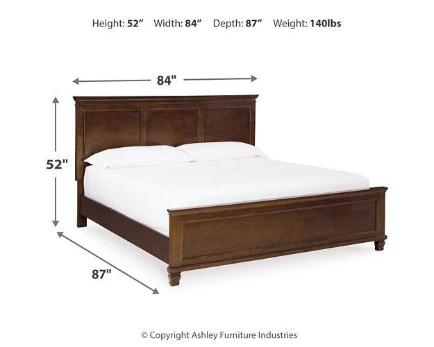 Danabrin Bedroom Set - Premium Bedroom Set from Ashley Furniture - Just $1098.08! Shop now at Furniture Wholesale Plus  We are the best furniture store in Nashville, Hendersonville, Goodlettsville, Madison, Antioch, Mount Juliet, Lebanon, Gallatin, Springfield, Murfreesboro, Franklin, Brentwood