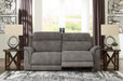 Next-Gen DuraPella Power Reclining Sofa - Premium Sofa from Ashley Furniture - Just $1456.11! Shop now at Furniture Wholesale Plus  We are the best furniture store in Nashville, Hendersonville, Goodlettsville, Madison, Antioch, Mount Juliet, Lebanon, Gallatin, Springfield, Murfreesboro, Franklin, Brentwood