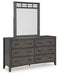 Montillan Bedroom Set - Premium Bedroom Set from Ashley Furniture - Just $1242.88! Shop now at Furniture Wholesale Plus  We are the best furniture store in Nashville, Hendersonville, Goodlettsville, Madison, Antioch, Mount Juliet, Lebanon, Gallatin, Springfield, Murfreesboro, Franklin, Brentwood