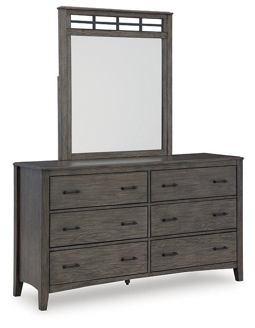 Montillan Bedroom Set - Premium Bedroom Set from Ashley Furniture - Just $1242.88! Shop now at Furniture Wholesale Plus  We are the best furniture store in Nashville, Hendersonville, Goodlettsville, Madison, Antioch, Mount Juliet, Lebanon, Gallatin, Springfield, Murfreesboro, Franklin, Brentwood