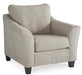 Abney Chair - Premium Chair from Ashley Furniture - Just $489.16! Shop now at Furniture Wholesale Plus  We are the best furniture store in Nashville, Hendersonville, Goodlettsville, Madison, Antioch, Mount Juliet, Lebanon, Gallatin, Springfield, Murfreesboro, Franklin, Brentwood