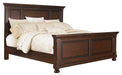 Porter Bedroom Set - Premium Bedroom Set from Ashley Furniture - Just $1653.27! Shop now at Furniture Wholesale Plus  We are the best furniture store in Nashville, Hendersonville, Goodlettsville, Madison, Antioch, Mount Juliet, Lebanon, Gallatin, Springfield, Murfreesboro, Franklin, Brentwood