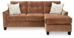 Amity Bay Sofa Chaise - Premium Sofa from Ashley Furniture - Just $641.28! Shop now at Furniture Wholesale Plus  We are the best furniture store in Nashville, Hendersonville, Goodlettsville, Madison, Antioch, Mount Juliet, Lebanon, Gallatin, Springfield, Murfreesboro, Franklin, Brentwood