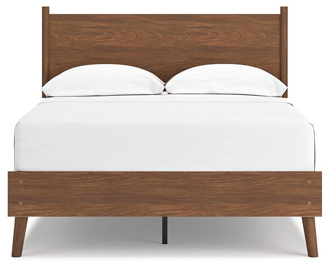 Fordmont Bed - Premium Bed from Ashley Furniture - Just $198.22! Shop now at Furniture Wholesale Plus  We are the best furniture store in Nashville, Hendersonville, Goodlettsville, Madison, Antioch, Mount Juliet, Lebanon, Gallatin, Springfield, Murfreesboro, Franklin, Brentwood