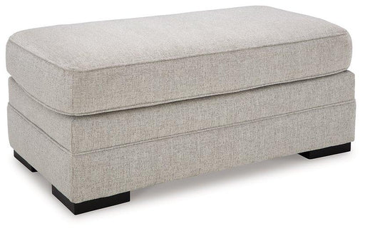 Eastonbridge Ottoman - Premium Ottoman from Ashley Furniture - Just $209.28! Shop now at Furniture Wholesale Plus  We are the best furniture store in Nashville, Hendersonville, Goodlettsville, Madison, Antioch, Mount Juliet, Lebanon, Gallatin, Springfield, Murfreesboro, Franklin, Brentwood