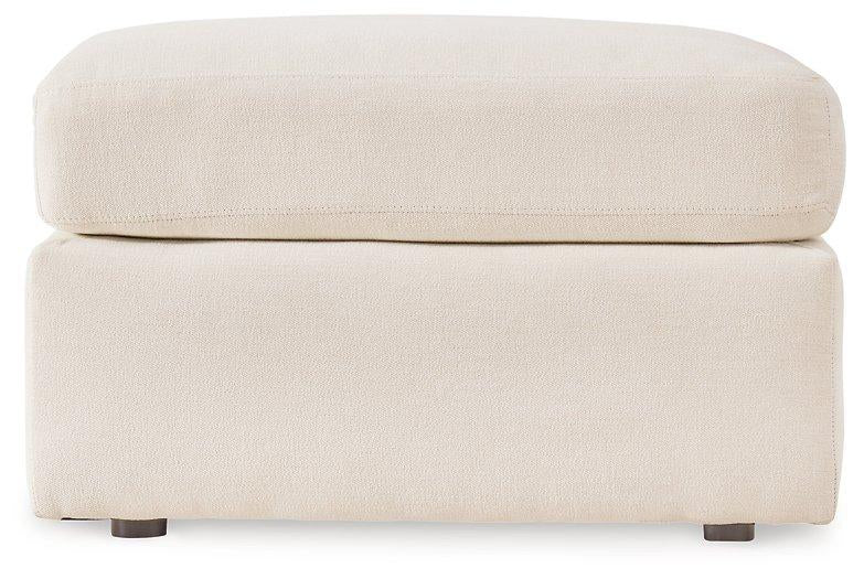 Modmax Oversized Accent Ottoman - Premium Ottoman from Ashley Furniture - Just $228.70! Shop now at Furniture Wholesale Plus  We are the best furniture store in Nashville, Hendersonville, Goodlettsville, Madison, Antioch, Mount Juliet, Lebanon, Gallatin, Springfield, Murfreesboro, Franklin, Brentwood