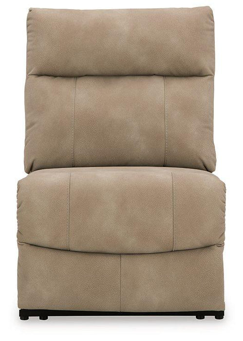 Next-Gen DuraPella Power Reclining Sectional - Premium Sectional from Ashley Furniture - Just $2359.18! Shop now at Furniture Wholesale Plus  We are the best furniture store in Nashville, Hendersonville, Goodlettsville, Madison, Antioch, Mount Juliet, Lebanon, Gallatin, Springfield, Murfreesboro, Franklin, Brentwood