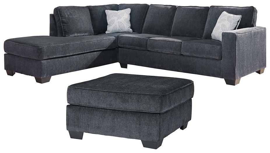 Altari Living Room Set - Premium Living Room Set from Ashley Furniture - Just $537.79! Shop now at Furniture Wholesale Plus  We are the best furniture store in Nashville, Hendersonville, Goodlettsville, Madison, Antioch, Mount Juliet, Lebanon, Gallatin, Springfield, Murfreesboro, Franklin, Brentwood