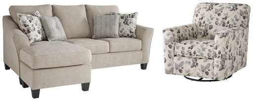 Abney Living Room Set - Premium Living Room Set from Ashley Furniture - Just $777.89! Shop now at Furniture Wholesale Plus  We are the best furniture store in Nashville, Hendersonville, Goodlettsville, Madison, Antioch, Mount Juliet, Lebanon, Gallatin, Springfield, Murfreesboro, Franklin, Brentwood