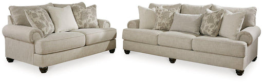 Asanti Living Room Set - Premium Living Room Set from Ashley Furniture - Just $924.41! Shop now at Furniture Wholesale Plus  We are the best furniture store in Nashville, Hendersonville, Goodlettsville, Madison, Antioch, Mount Juliet, Lebanon, Gallatin, Springfield, Murfreesboro, Franklin, Brentwood