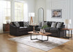 Wryenlynn 2-Piece Living Room Set - Premium Living Room Set from Ashley Furniture - Just $1335.37! Shop now at Furniture Wholesale Plus  We are the best furniture store in Nashville, Hendersonville, Goodlettsville, Madison, Antioch, Mount Juliet, Lebanon, Gallatin, Springfield, Murfreesboro, Franklin, Brentwood