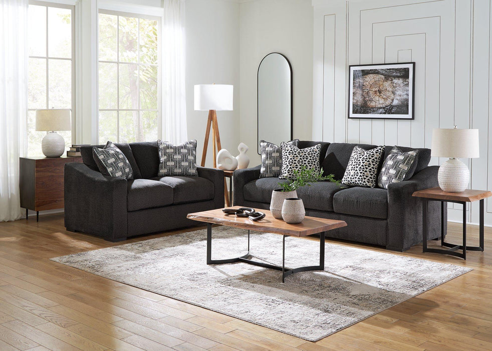 Wryenlynn 2-Piece Living Room Set - Premium Living Room Set from Ashley Furniture - Just $1335.37! Shop now at Furniture Wholesale Plus  We are the best furniture store in Nashville, Hendersonville, Goodlettsville, Madison, Antioch, Mount Juliet, Lebanon, Gallatin, Springfield, Murfreesboro, Franklin, Brentwood