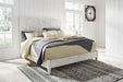 Paxberry Bedroom Set - Premium Youth Bedroom Set from Ashley Furniture - Just $504.80! Shop now at Furniture Wholesale Plus  We are the best furniture store in Nashville, Hendersonville, Goodlettsville, Madison, Antioch, Mount Juliet, Lebanon, Gallatin, Springfield, Murfreesboro, Franklin, Brentwood