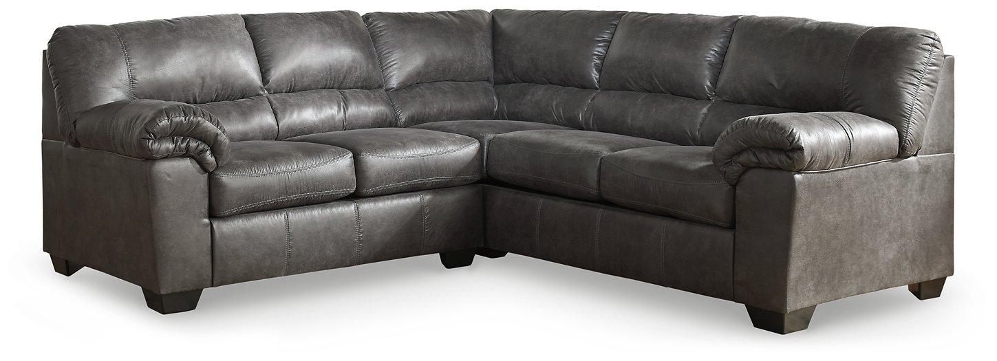 Bladen Sectional - Premium Sectional from Ashley Furniture - Just $1029.96! Shop now at Furniture Wholesale Plus  We are the best furniture store in Nashville, Hendersonville, Goodlettsville, Madison, Antioch, Mount Juliet, Lebanon, Gallatin, Springfield, Murfreesboro, Franklin, Brentwood