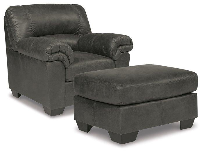 Bladen Living Room Set - Premium Living Room Set from Ashley Furniture - Just $592.52! Shop now at Furniture Wholesale Plus  We are the best furniture store in Nashville, Hendersonville, Goodlettsville, Madison, Antioch, Mount Juliet, Lebanon, Gallatin, Springfield, Murfreesboro, Franklin, Brentwood