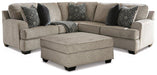 Bovarian Living Room Set - Premium Living Room Set from Ashley Furniture - Just $1581.73! Shop now at Furniture Wholesale Plus  We are the best furniture store in Nashville, Hendersonville, Goodlettsville, Madison, Antioch, Mount Juliet, Lebanon, Gallatin, Springfield, Murfreesboro, Franklin, Brentwood