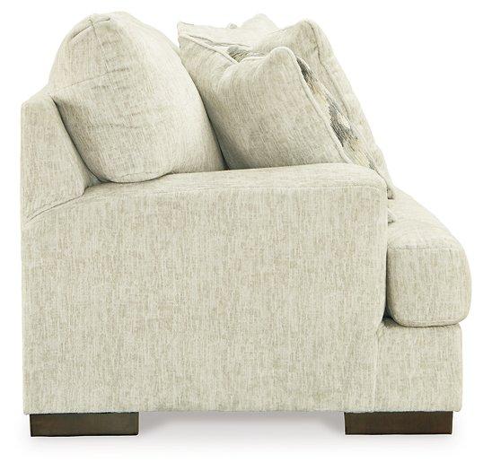 Caretti Sofa - Premium Sofa from Ashley Furniture - Just $718.95! Shop now at Furniture Wholesale Plus  We are the best furniture store in Nashville, Hendersonville, Goodlettsville, Madison, Antioch, Mount Juliet, Lebanon, Gallatin, Springfield, Murfreesboro, Franklin, Brentwood