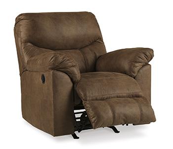 Boxberg Recliner - Premium Recliner from Ashley Furniture - Just $526.56! Shop now at Furniture Wholesale Plus  We are the best furniture store in Nashville, Hendersonville, Goodlettsville, Madison, Antioch, Mount Juliet, Lebanon, Gallatin, Springfield, Murfreesboro, Franklin, Brentwood