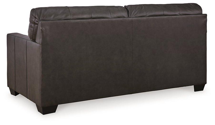 Belziani Sofa Sleeper - Premium Sleeper from Ashley Furniture - Just $913.15! Shop now at Furniture Wholesale Plus  We are the best furniture store in Nashville, Hendersonville, Goodlettsville, Madison, Antioch, Mount Juliet, Lebanon, Gallatin, Springfield, Murfreesboro, Franklin, Brentwood