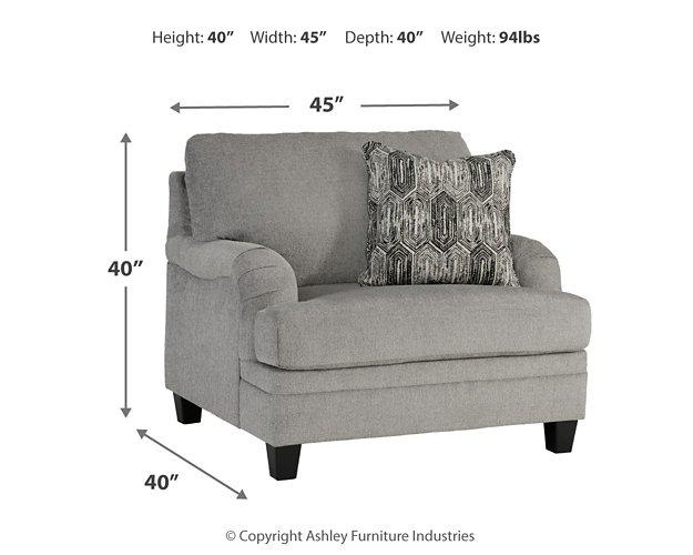 Davinca Living Room Set - Premium Living Room Set from Ashley Furniture - Just $719.63! Shop now at Furniture Wholesale Plus  We are the best furniture store in Nashville, Hendersonville, Goodlettsville, Madison, Antioch, Mount Juliet, Lebanon, Gallatin, Springfield, Murfreesboro, Franklin, Brentwood