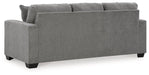 Deltona Sofa - Premium Sofa from Ashley Furniture - Just $459.44! Shop now at Furniture Wholesale Plus  We are the best furniture store in Nashville, Hendersonville, Goodlettsville, Madison, Antioch, Mount Juliet, Lebanon, Gallatin, Springfield, Murfreesboro, Franklin, Brentwood