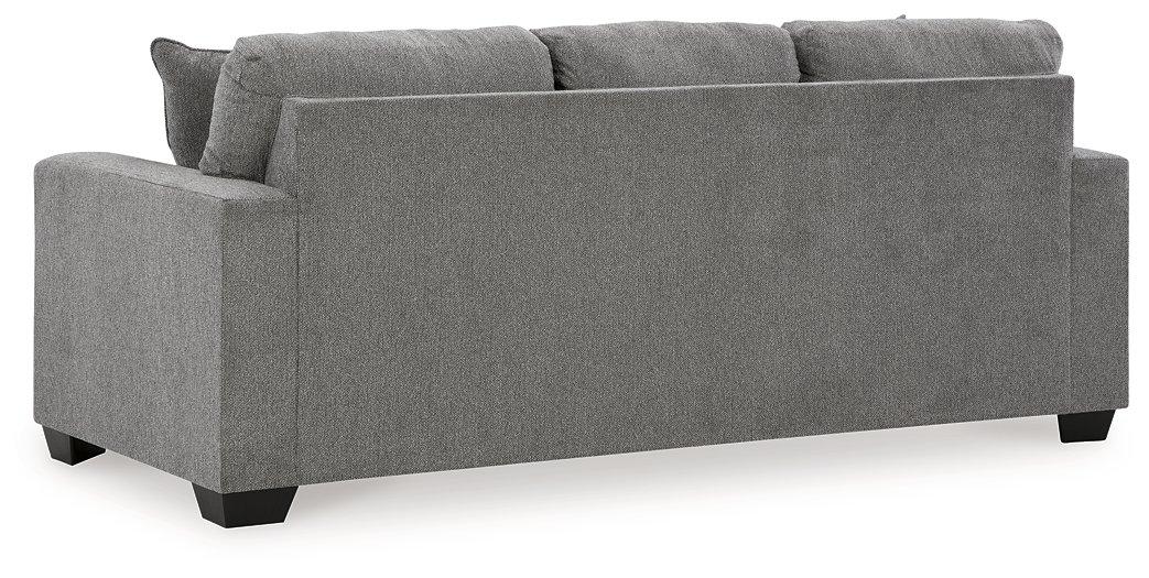 Deltona Sofa Sleeper - Premium Sleeper from Ashley Furniture - Just $731.31! Shop now at Furniture Wholesale Plus  We are the best furniture store in Nashville, Hendersonville, Goodlettsville, Madison, Antioch, Mount Juliet, Lebanon, Gallatin, Springfield, Murfreesboro, Franklin, Brentwood