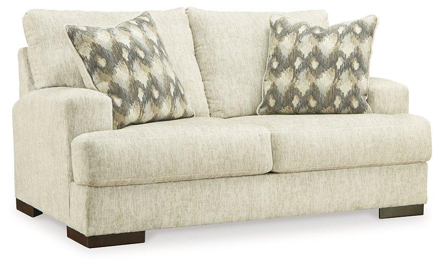 Caretti Living Room Set - Premium Living Room Set from Ashley Furniture - Just $809.66! Shop now at Furniture Wholesale Plus  We are the best furniture store in Nashville, Hendersonville, Goodlettsville, Madison, Antioch, Mount Juliet, Lebanon, Gallatin, Springfield, Murfreesboro, Franklin, Brentwood