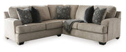 Bovarian Living Room Set - Premium Living Room Set from Ashley Furniture - Just $1581.73! Shop now at Furniture Wholesale Plus  We are the best furniture store in Nashville, Hendersonville, Goodlettsville, Madison, Antioch, Mount Juliet, Lebanon, Gallatin, Springfield, Murfreesboro, Franklin, Brentwood