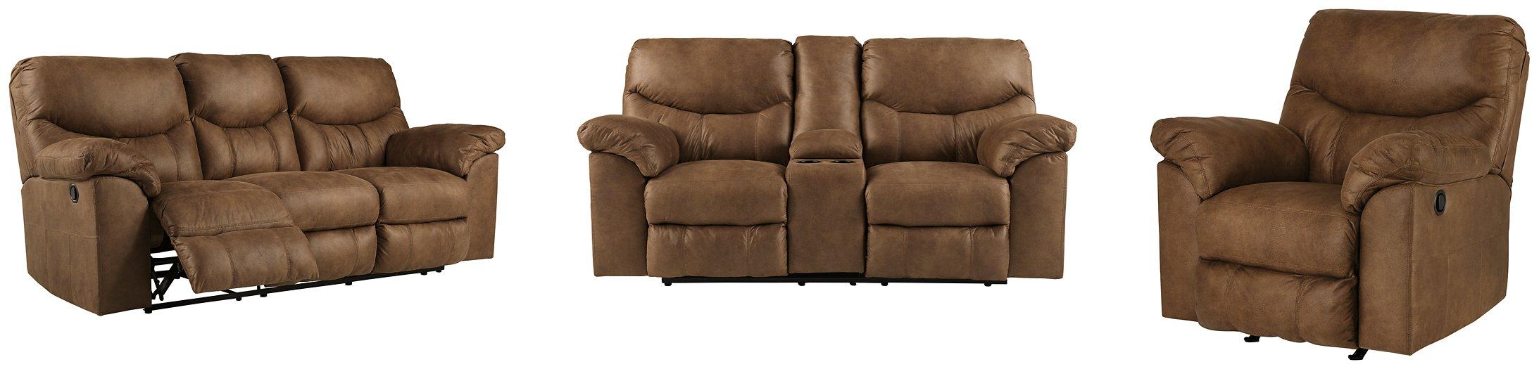 Boxberg Living Room Set - Premium Living Room Set from Ashley Furniture - Just $1607.11! Shop now at Furniture Wholesale Plus  We are the best furniture store in Nashville, Hendersonville, Goodlettsville, Madison, Antioch, Mount Juliet, Lebanon, Gallatin, Springfield, Murfreesboro, Franklin, Brentwood