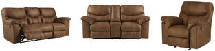 Boxberg Living Room Set - Premium Living Room Set from Ashley Furniture - Just $1607.11! Shop now at Furniture Wholesale Plus  We are the best furniture store in Nashville, Hendersonville, Goodlettsville, Madison, Antioch, Mount Juliet, Lebanon, Gallatin, Springfield, Murfreesboro, Franklin, Brentwood