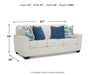 Cashton Living Room Set - Premium Living Room Set from Ashley Furniture - Just $502.48! Shop now at Furniture Wholesale Plus  We are the best furniture store in Nashville, Hendersonville, Goodlettsville, Madison, Antioch, Mount Juliet, Lebanon, Gallatin, Springfield, Murfreesboro, Franklin, Brentwood