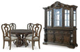 Maylee Dining Room Set - Premium Dining Room Set from Ashley Furniture - Just $1345.47! Shop now at Furniture Wholesale Plus  We are the best furniture store in Nashville, Hendersonville, Goodlettsville, Madison, Antioch, Mount Juliet, Lebanon, Gallatin, Springfield, Murfreesboro, Franklin, Brentwood