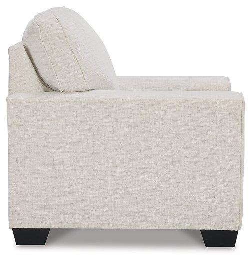 Cashton Chair - Premium Chair from Ashley Furniture - Just $293.20! Shop now at Furniture Wholesale Plus  We are the best furniture store in Nashville, Hendersonville, Goodlettsville, Madison, Antioch, Mount Juliet, Lebanon, Gallatin, Springfield, Murfreesboro, Franklin, Brentwood