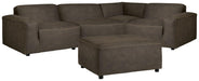 Allena Living Room Set - Premium Living Room Set from Ashley Furniture - Just $1954.08! Shop now at Furniture Wholesale Plus  We are the best furniture store in Nashville, Hendersonville, Goodlettsville, Madison, Antioch, Mount Juliet, Lebanon, Gallatin, Springfield, Murfreesboro, Franklin, Brentwood