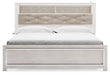 Altyra Bed - Premium Bed from Ashley Furniture - Just $406.26! Shop now at Furniture Wholesale Plus  We are the best furniture store in Nashville, Hendersonville, Goodlettsville, Madison, Antioch, Mount Juliet, Lebanon, Gallatin, Springfield, Murfreesboro, Franklin, Brentwood