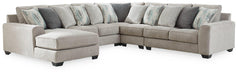 Ardsley Sectional with Chaise - Premium Sectional from Ashley Furniture - Just $1158.68! Shop now at Furniture Wholesale Plus  We are the best furniture store in Nashville, Hendersonville, Goodlettsville, Madison, Antioch, Mount Juliet, Lebanon, Gallatin, Springfield, Murfreesboro, Franklin, Brentwood