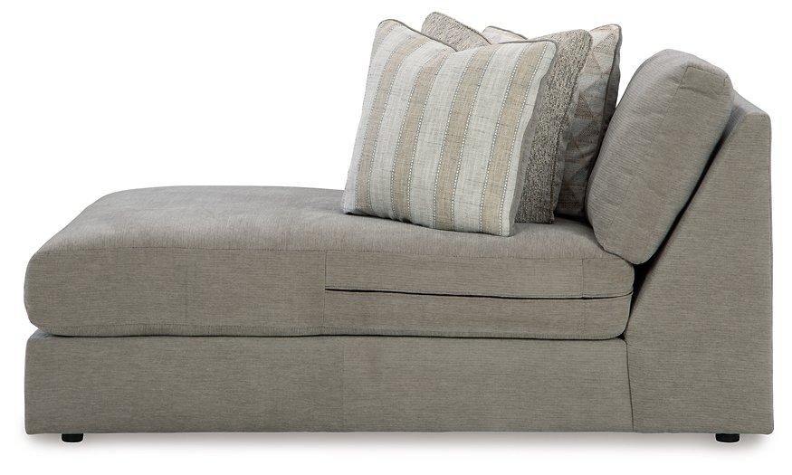 Avaliyah Double Chaise Sectional - Premium Sectional from Ashley Furniture - Just $1847.48! Shop now at Furniture Wholesale Plus  We are the best furniture store in Nashville, Hendersonville, Goodlettsville, Madison, Antioch, Mount Juliet, Lebanon, Gallatin, Springfield, Murfreesboro, Franklin, Brentwood