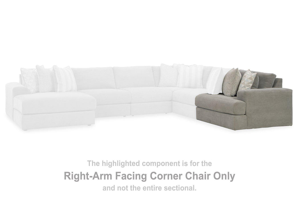 Avaliyah Sectional with Chaise - Premium Sectional from Ashley Furniture - Just $1462.33! Shop now at Furniture Wholesale Plus  We are the best furniture store in Nashville, Hendersonville, Goodlettsville, Madison, Antioch, Mount Juliet, Lebanon, Gallatin, Springfield, Murfreesboro, Franklin, Brentwood