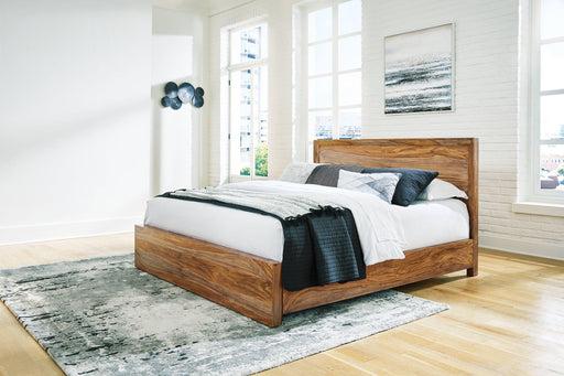 Dressonni Bed - Premium Bed from Ashley Furniture - Just $726.02! Shop now at Furniture Wholesale Plus  We are the best furniture store in Nashville, Hendersonville, Goodlettsville, Madison, Antioch, Mount Juliet, Lebanon, Gallatin, Springfield, Murfreesboro, Franklin, Brentwood