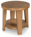 Kristiland Occasional Table Set - Premium Table Set from Ashley Furniture - Just $560.07! Shop now at Furniture Wholesale Plus  We are the best furniture store in Nashville, Hendersonville, Goodlettsville, Madison, Antioch, Mount Juliet, Lebanon, Gallatin, Springfield, Murfreesboro, Franklin, Brentwood