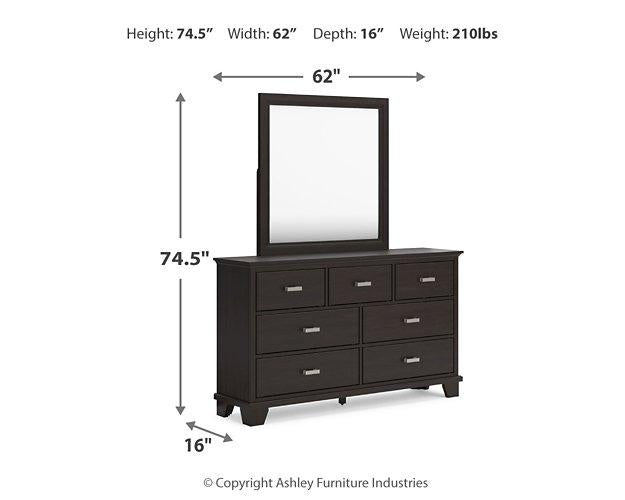 Covetown Bedroom Package - Premium Bedroom Set from Ashley Furniture - Just $663.66! Shop now at Furniture Wholesale Plus  We are the best furniture store in Nashville, Hendersonville, Goodlettsville, Madison, Antioch, Mount Juliet, Lebanon, Gallatin, Springfield, Murfreesboro, Franklin, Brentwood