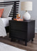 Danziar Nightstand - Premium Nightstand from Ashley Furniture - Just $223.24! Shop now at Furniture Wholesale Plus  We are the best furniture store in Nashville, Hendersonville, Goodlettsville, Madison, Antioch, Mount Juliet, Lebanon, Gallatin, Springfield, Murfreesboro, Franklin, Brentwood